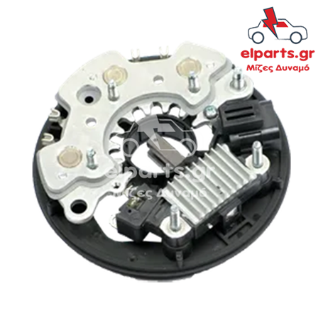 Δυναμό Hitachi ARR2033 