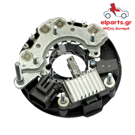 Δυναμό Hitachi ARR2034 