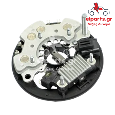 Δυναμό Hitachi ARR2035 