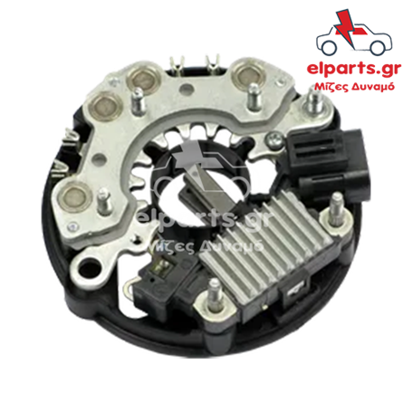 Δυναμό Hitachi ARR2036 