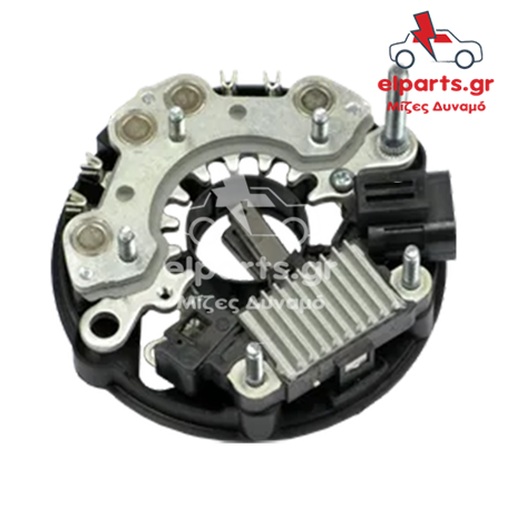 Δυναμό Hitachi ARR2037 