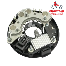 Δυναμό Hitachi ARR2038 