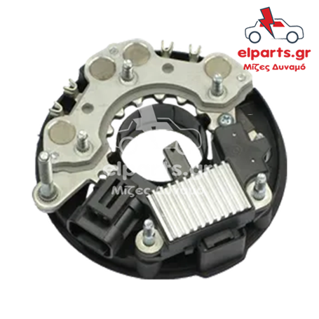 Δυναμό Hitachi ARR2038 