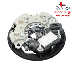 Δυναμό Hitachi ARR2039 