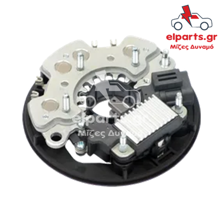 Δυναμό Hitachi ARR2039 