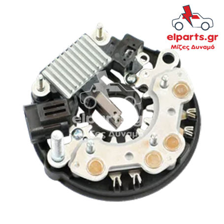 Δυναμό Hitachi ARR2040 