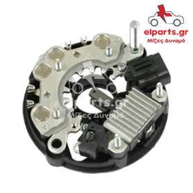 Δυναμό Hitachi ARR2041 