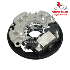 Δυναμό Hitachi ARR2042 