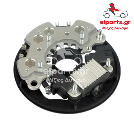 Δυναμό Hitachi ARR2042 