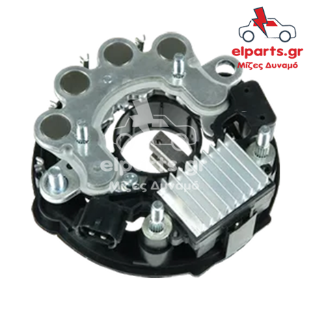 Δυναμό Hitachi ARR2043 