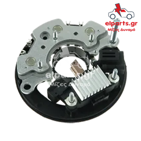 Δυναμό Hitachi ARR2044 