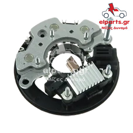 Δυναμό Hitachi ARR2044 