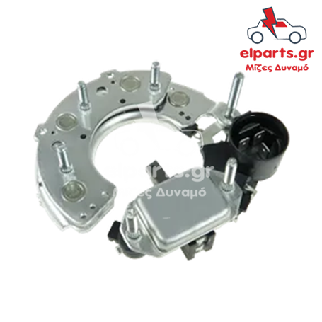 Δυναμό Hitachi ARR2046S 