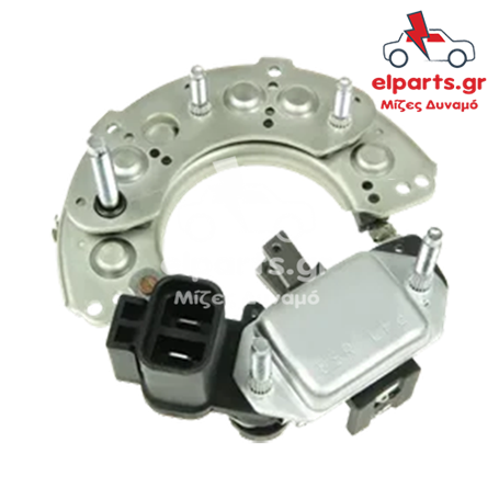 Δυναμό Hitachi ARR2047S 