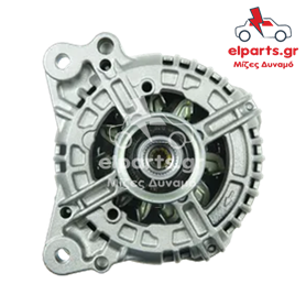 Δυναμό Bosch A0362PR 