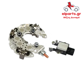 Δυναμό Denso ARR6001 