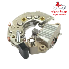 Δυναμό Hyundai / Kia ARR9001 