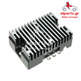 Δυναμό John Deere ARR9002 