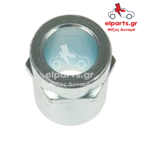 Δυναμό Bosch ARS0003 