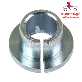 Δυναμό Bosch ARS0011 