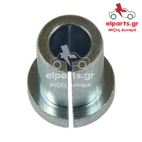 Δυναμό Bosch ARS0016 