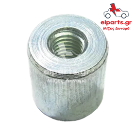 Δυναμό Bosch ARS0017 