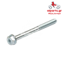 Δυναμό Bosch ARS0021(BULK2) 