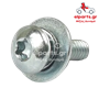 Δυναμό Bosch ARS0022(BULK) 