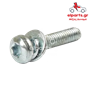 Δυναμό Bosch ARS0023 