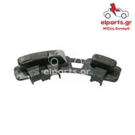 Δυναμό Bosch ARS0026 