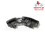Δυναμό Bosch ARS0026 