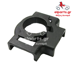 Δυναμό Bosch ARS0027 