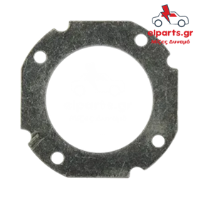 Δυναμό Bosch ARS0028 