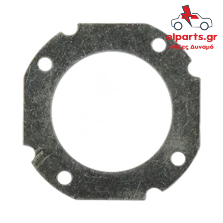 Δυναμό Bosch ARS0028 