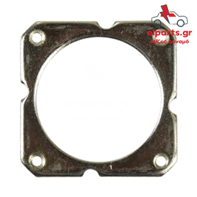 Δυναμό Bosch ARS0029 