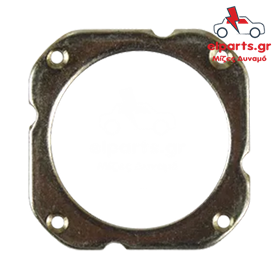 Δυναμό Bosch ARS0030 