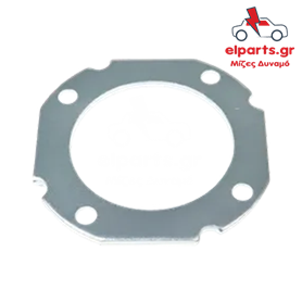 Δυναμό Bosch ARS0031 