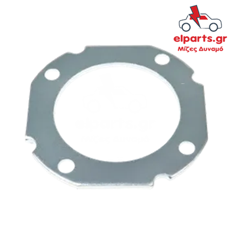 Δυναμό Bosch ARS0031 
