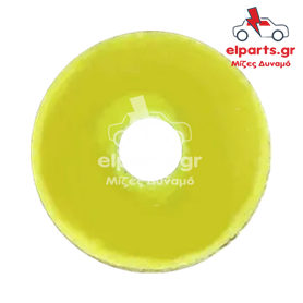 Δυναμό Bosch ARS0034 