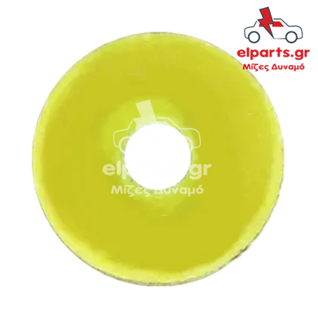 Δυναμό Bosch ARS0034(BULK) 
