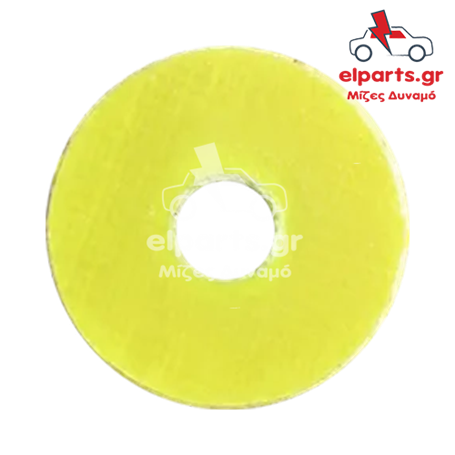 Δυναμό Bosch ARS0035(BULK) 