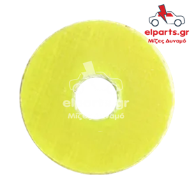 Δυναμό Bosch ARS0035(BULK2) 