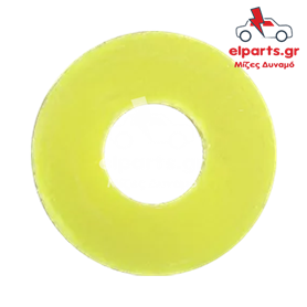 Δυναμό Bosch ARS0036(BULK) 