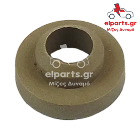 Δυναμό Bosch ARS0037 