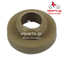 Δυναμό Bosch ARS0037(BULK) 