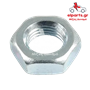 Δυναμό Bosch ARS0040(BULK) 