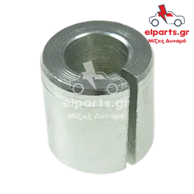 Δυναμό Bosch ARS0042 