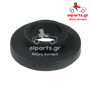 Δυναμό Bosch ARS0043 