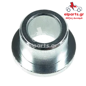 Δυναμό Bosch ARS0044 