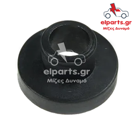 Δυναμό Bosch ARS0047 